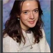 Prof à domicile donne cours de soutien scolaire sur Lille